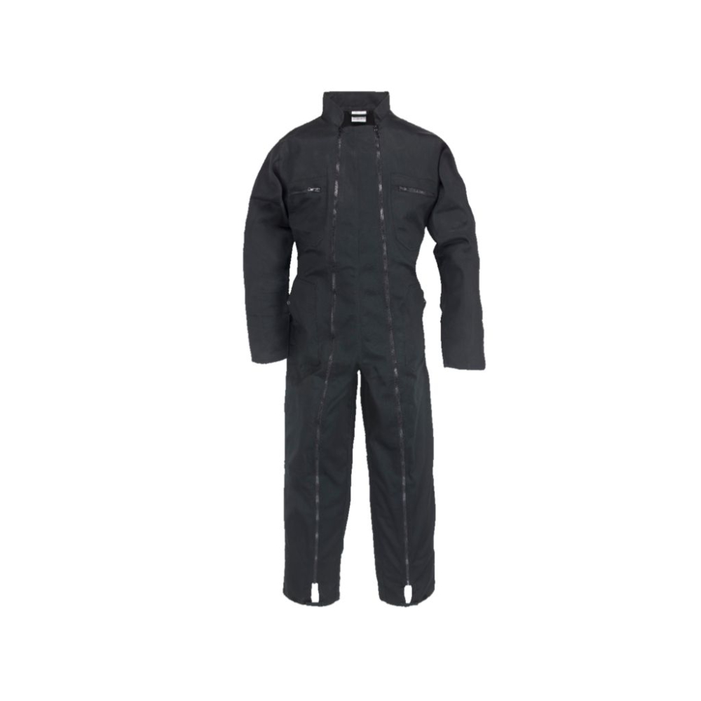 Combinaison de travail chaude best sale