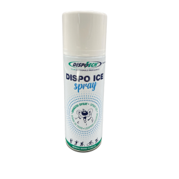 Bombe de froid - 200 mL