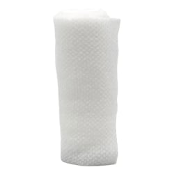 Bande médicale, bande médicale respirante, bande adhésive non tissée pour  la fixation bandage élastique et imperméable pour les épaules arrière bras