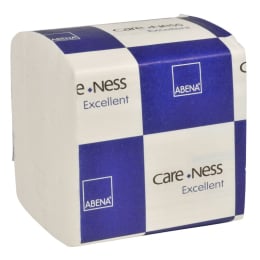 Papier toilette 250 feuilles lot de 36 paquets