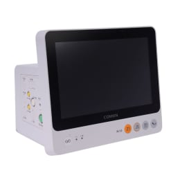Moniteur patient multi-paramétrique N10 Comen