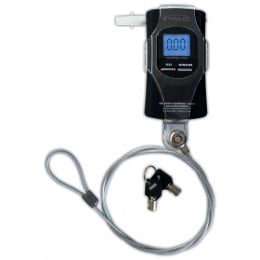 Coque antivol pour Ethylec et Ethylec +