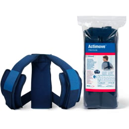 Sangle claviculaire Actimove®