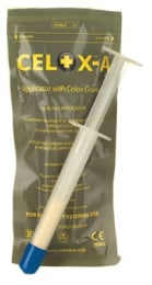 Celox Applicator 6 g