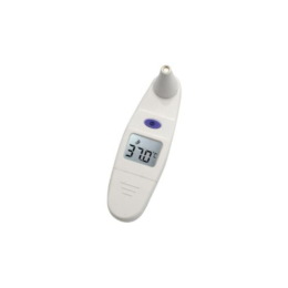 Thermomètre auriculaire infrarouge