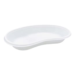 Haricot plastique