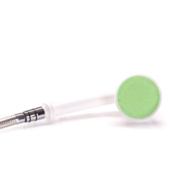 Douchette Filtranios 31 LPS+ anti légionelle