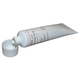 Tube de Flamma Gel