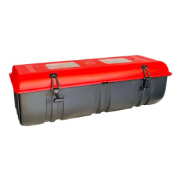 Coffret extincteur à poudre 9kg - Anaf