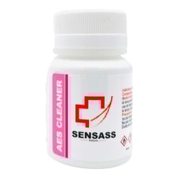 Solution AES 60 ml