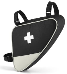 Trousse de secours vélo