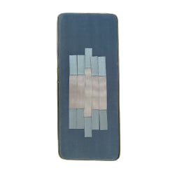 Attelle Aluform Jambe