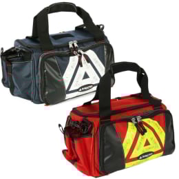 Sac NORIA Dimatex