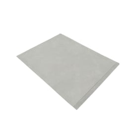 Étui de protection pour pack thermique 15 x 23 cm