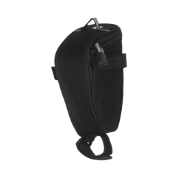 Trousse de secours vélo 16 x 9 x 7 cm vide