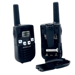 Paire de talkie-walkie ONCHANNEL 110