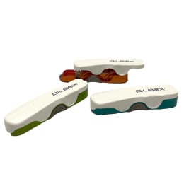 Coupe-comprimé Pilbox Cutter