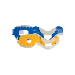 Collier cervical REDI-ACE Ambu