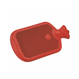 Bouillotte 2 litres