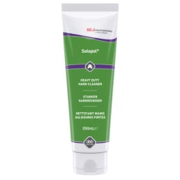 Nettoyant mains Solopol® 250 ml
