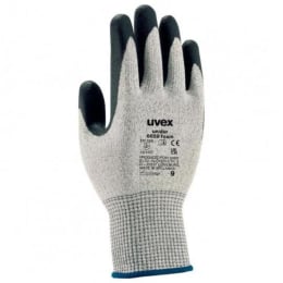 Gants anti-coupure UNIDUR 6659 FOAM Uvex