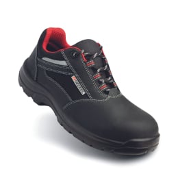 Chaussures de sécurité basses FOCUS 2.0 S3