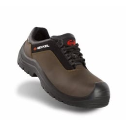 Chaussures de sécurité basses SUXXEED OFFROAD S3