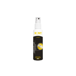 Anti-adhésif en spray 100 ml