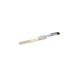 Ampoule de rechange lampe stylo Comed