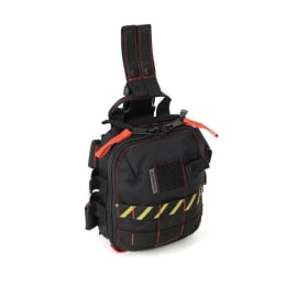 Trousse BAGRAM 2 Dimatex