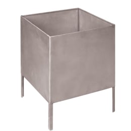 Module pour générateurs de flammes compact