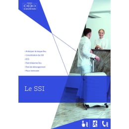 Livret de formation SSI