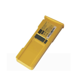 Batterie LifeLine 5 ans / 125 chocs