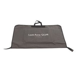 Sac de transport pour Little Anne