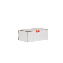 Réassort Technicien / Mécanicien Pro 8-10 personnes