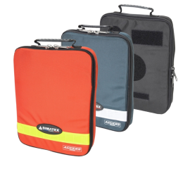 Porte document Brice