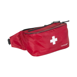 Banane de secours Randonnée / Trekking Essentiel