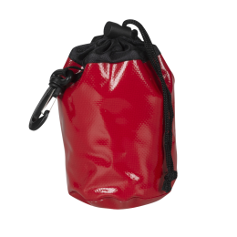 Trousse de secours Escalade