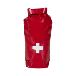 Trousse de secours sports nautiques
