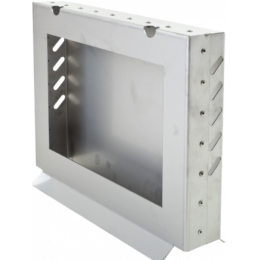 Module de formation écran plat