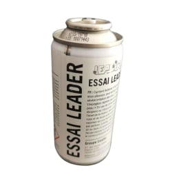 Aérosol pour module explosion d'aérosol