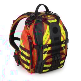 Sac UPPERCUT Dimatex