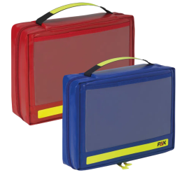 Ampoulier 90 pièces PAX