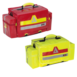 Sac d'urgence Essen PAX