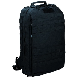 Sac medical BRAVO PAX