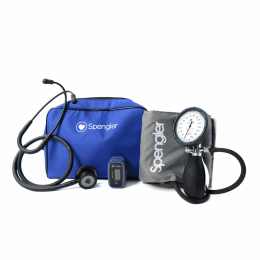 Pack étudiant médecin