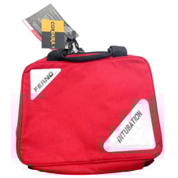 Trousse intubation mini-kit vide