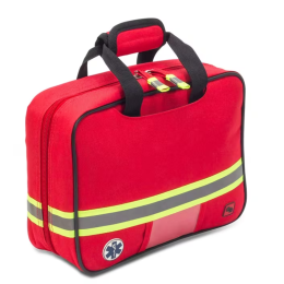 Ampoulier Isotherme Elite Bags - grande capacité