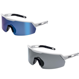 Lunette de protection ultrashield Uvex