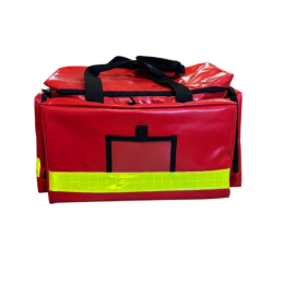 Mallette d'urgence DEVASAFE